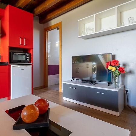 Villas Verdemar Isla Plana 외부 사진