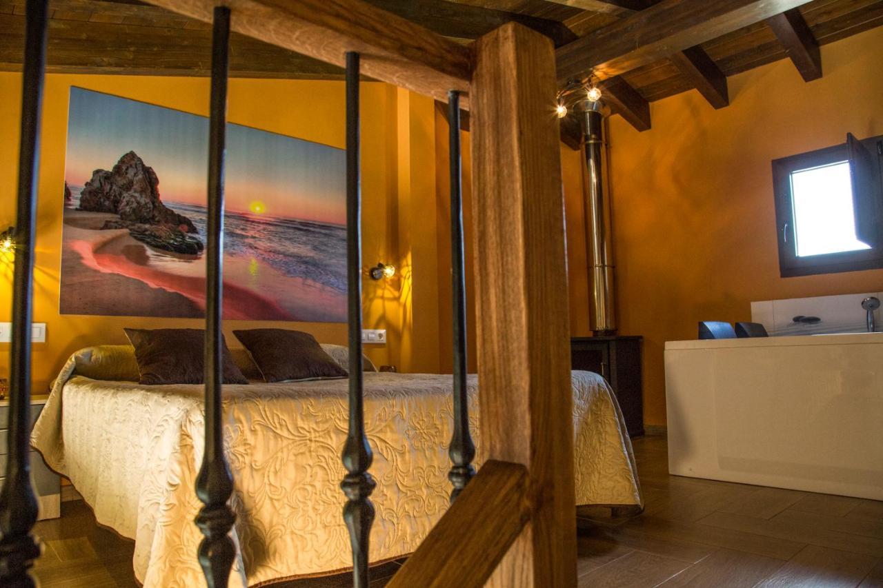 Villas Verdemar Isla Plana 외부 사진