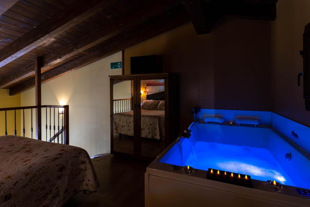Villas Verdemar Isla Plana 외부 사진