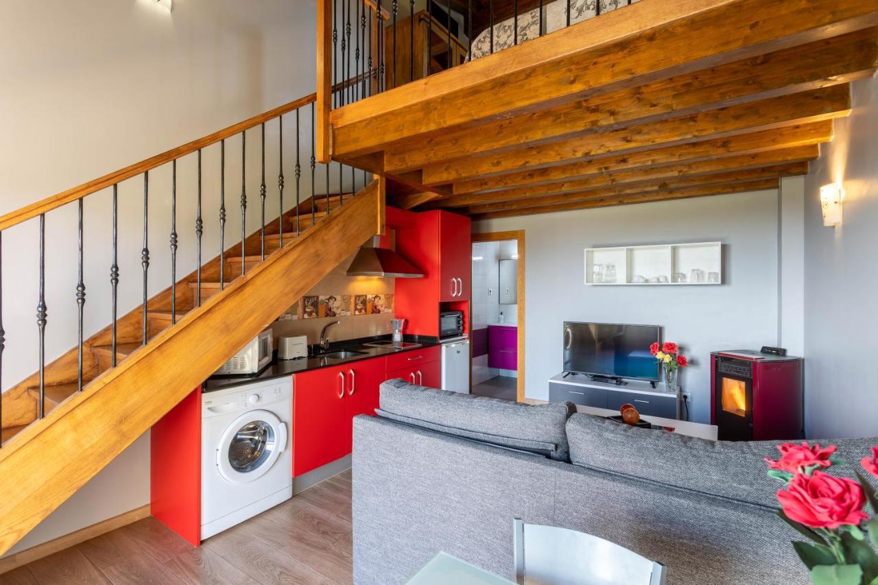 Villas Verdemar Isla Plana 외부 사진