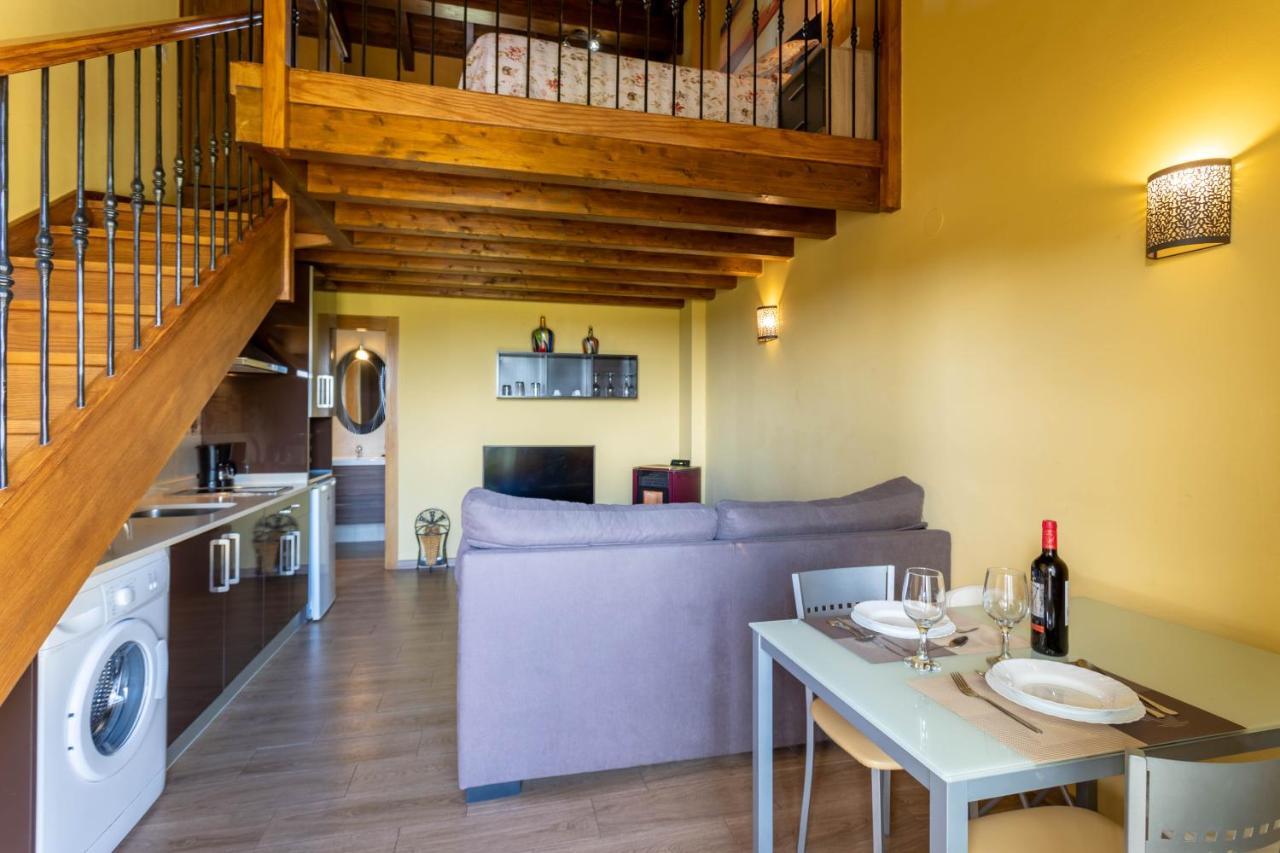 Villas Verdemar Isla Plana 외부 사진