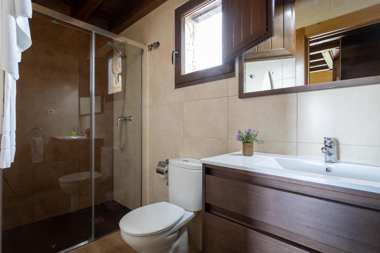 Villas Verdemar Isla Plana 외부 사진